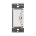 Eaton Z-Wave Plus RF9601WS Wireless Switch, Single Pole by Eaton