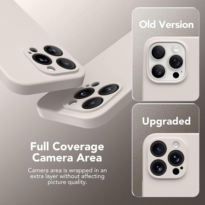 Magnetic for iPhone 14 Pro Case, Compatible - Image 5