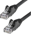 StarTech 7ft CAT6 Ethernet Cable by StarTech
