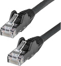 StarTech 35ft CAT6 Ethernet Cable by StarTech