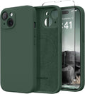 Magnetic for iPhone 13 Case, Compatible by SUYDANBOX