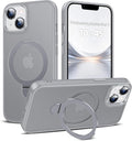 LeYi for iPhone-13 Cases/iPhone-14 Case: by LeYi