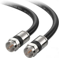 Cable Matters RG6 Coaxial Cable - 10ft by CableMatters