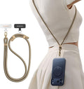 TORRAS Phone Lanyard Crossbody by TORRAS