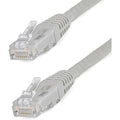 StarTech 20ft CAT6 Ethernet Cable by StarTech