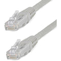 StarTech 2ft CAT6 Ethernet Cable by StarTech