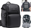 ULANZI BP10 Hardshell Camera Backpack 35L by UURig