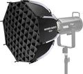 NEEWER BASICS Octagonal Softbox Kit by Neewer