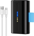 Fulpower 1-Pack Rechargeable Battery Compatible by Fulpower