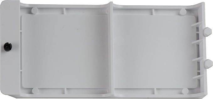 Legrand - OnQ Cat5e Network Interface Module, Wifi Module - Image 2