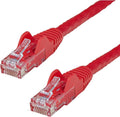 StarTech 15ft CAT6 Ethernet Cable by StarTech