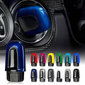 AeroBon Painted Ignition Switch Compatible by AeroBon