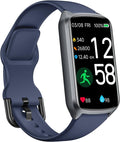 Amzhero Health Fitness Tracker by smartwatch