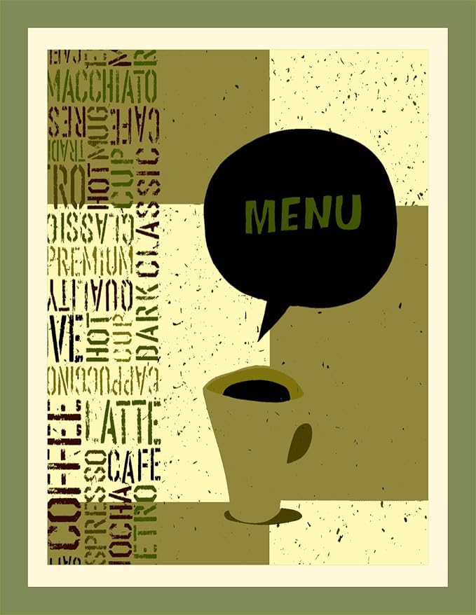 250 Natural Smooth Card Stock Sheets Paper - 7.25 X 10.5 Inches Executive Size - 80# (80 lb/Pound) Cover Weight - Soft Cream White Color - Quality Paper - Smooth Finish