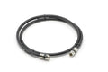THE CIMPLE CO Solid Copper Coaxial Cable 1 FT by THECIMPLECO