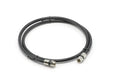 THE CIMPLE CO Solid Copper Coaxial Cable 10 FT by THECIMPLECO