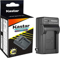 Kastar Travel Charger Replacement by Kastar