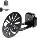 Universal Magnetic Security Camera Mount by MagitcSee