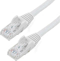 StarTech 50ft CAT6 Cable by StarTech