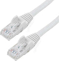 StarTech 50ft CAT6 Cable by StarTech
