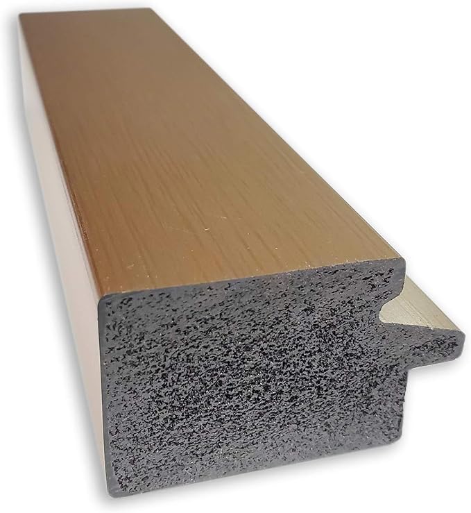 Amanti Art Natural Cork Board for Wall, 15x33 Vision Board with Gold Frame, Medium Corkboard Office Decor for Home Organization, Modern Contemporary Corkboard Pinboard to display items for home