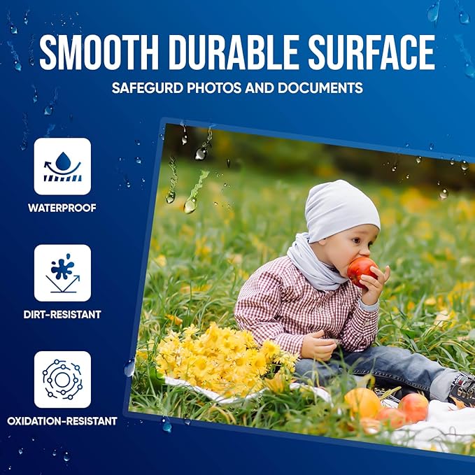 Laminating Sheets, 100 Pack Laminating Pouches Holds 11 x 17 Inch Sheets, 3 Mil Laminate Sheets 11.5 x 17.5 Inch for Laminator, Clear A3 Thermal Laminating Pouches with Round Corner