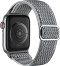 Lerobo Stretchy Nylon Solo Loop Band, Compatible by Lerobo