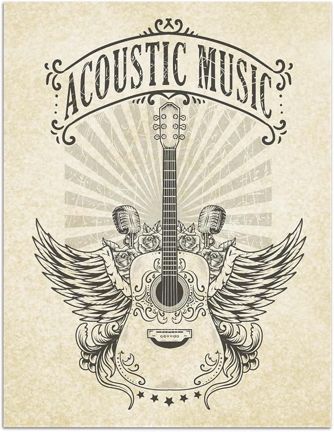 Parchment Paper for Certificates - Stationary for Resumes, Diplomas, Letter Size Certificate, 100 Sheets Double-Sided, 100gsm, 8.5" x 11" for Printing