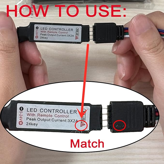 Monitor Stand Riser,Wood & Acrylic Computer Monitor Stand with LED Light,Desk Accessories Desktop Organizer Stand for Computer,Laptop,Printer,PC & TV Screen Riser