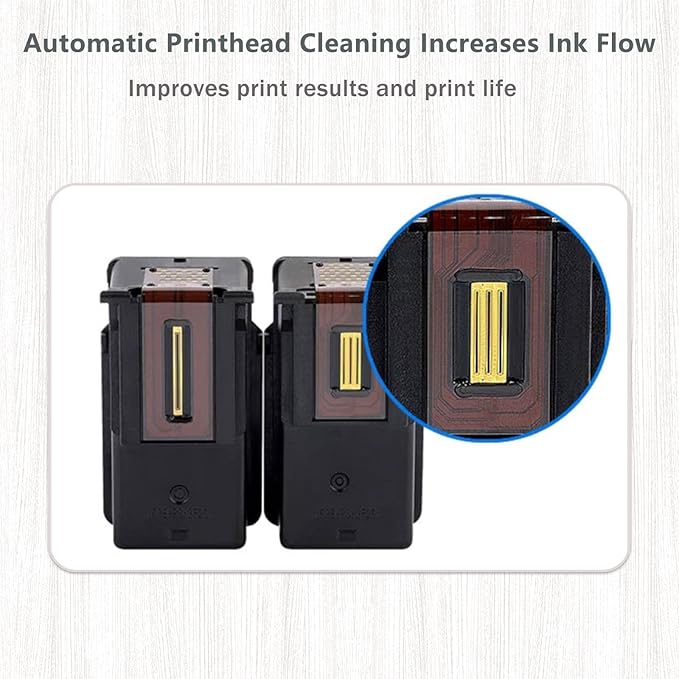 2-Pack SL-870-1 XXL Red Ink Cartridge High Capacity Compatible for SL870-1 SL8701 Fluorescent Red Ink Replacement for The PB N e w SendPro Mailstation Postage Machines (CSD1)