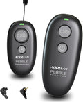 Camera Remote Control Wireless Shutter by AODELAN