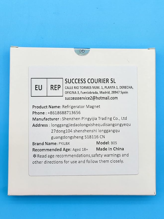 Fridge Magnets Refrigerator Magnets, 30 Pcs Magnet Small Magnets Strong Magnets Heavy Duty Magnets for Whiteboard, Colorful Mini Cute Magnets for Fridge Locker Kitchen Office (10 Colors, Heart)