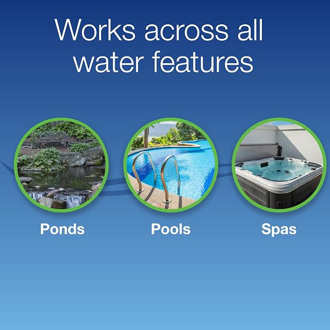 Aquascape Smart Pond Thermometer - Image 8