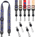 FIEIL Pineapple Shoulder Strap, Adjustable Camera Strap by FIEIL
