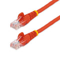 StarTech.com 6 ft. Cat5e Ethernet Cable by StarTech