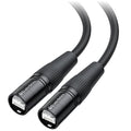 Cable Matters Shielded Cat6 Ethernet Cable Compatible - 20 ft by CableMatters
