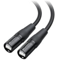 Cable Matters Long Shielded Cat6 Ethernet Cable Compatible - 150 ft by CableMatters