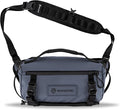 WANDRD ROGUE V1 6L Sling: Compact Camera Sling and Crossbody Bag by WANDRD
