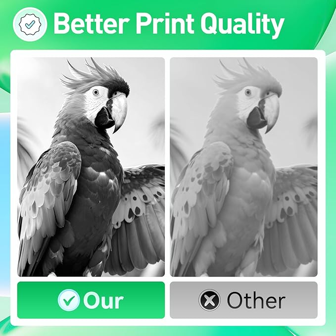 56F0Z00 Imaging Unit Replacement for 56F0Z00 Drum Unit Compatible with Lexmark MS321 MS421 MS521 MS621 MX521 MX522 MX622 MS622 MX321 MX421 B2338 B2442 B2546 B2650 MB2338 MB2442 MB2546 MB2650 Printer