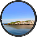 JJC Multi-Coated 77mm UV Filter by JJC
