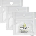 Essence Wearable Aromatherapy Nasal Diffuser – Lemongrass Essential Oil Nose by Essence