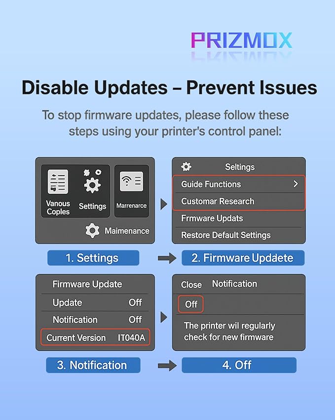 312XL 314XL XP-15000 Remanufactured Ink Cartridges Replacement for 312 314 XL T314XL Ink Comptible for Expression Photo XP15000 Printer(6-Pack)
