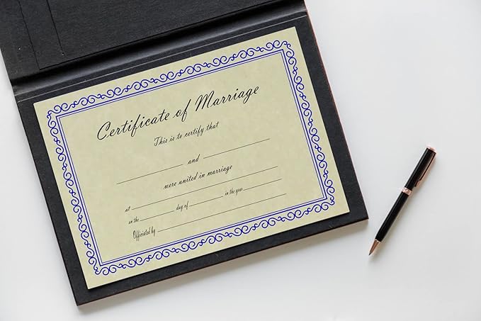 50 Natural Parchment 65lb Cover Paper Sheets 12 X 18 Inches Cardstock Weight Colored Sheets 12" X 18" (12X18 Inches) Large|Poster Size - Printable Old Parchment Semblance