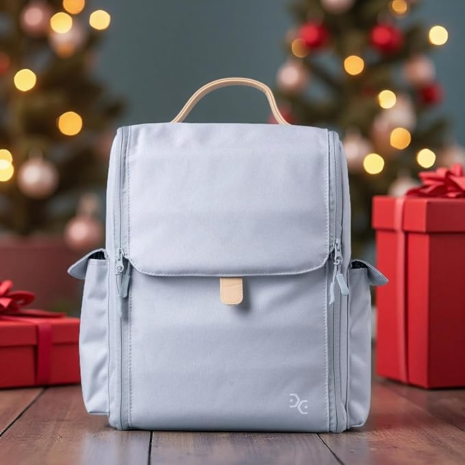 Togood Ultra-Large Storage Marker Pens Backpack, Shoulder Bag for Pens. Up to 300pcs pens