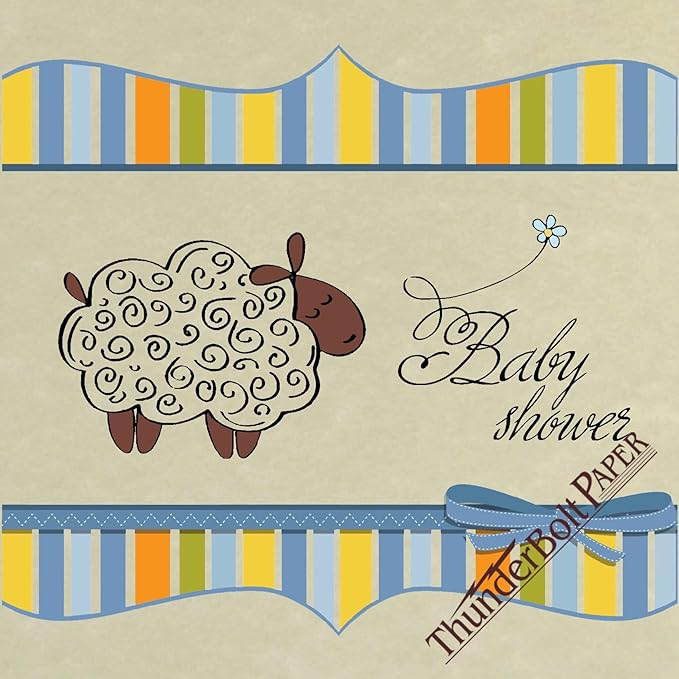 150 Natural Parchment 65lb Cover Paper Sheets 6" X 6" (6X6 Inches) Square Scrapbook Album Size - Printable Old Parchment Semblance