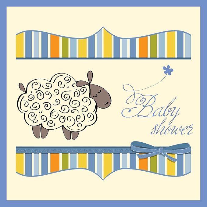 50 Natural Smooth Card Stock Sheets Paper - 12 X 18 Inches Large|Poster Size - 80# (80 lb/pound) Cover Weight - Quality Paper - Smooth Finish