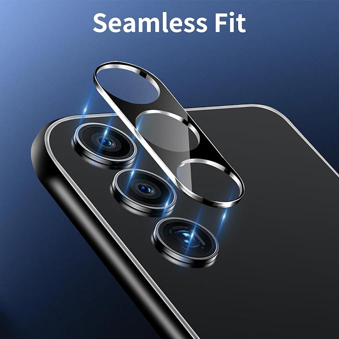 3 Pack Dengduoduo Camera Lens Protector - Image 5