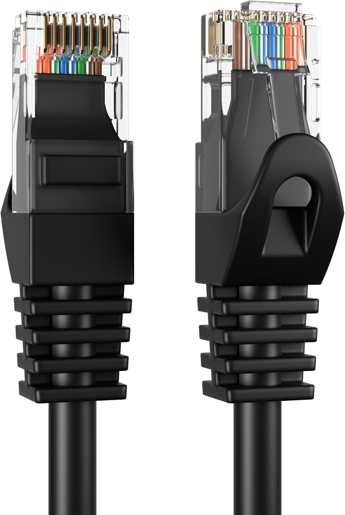 Cables Direct Online Pack of 10 - Image 7