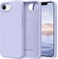 Magnetic for iPhone 17e/iPhone 16e Case, Compatible by SUYDANBOX