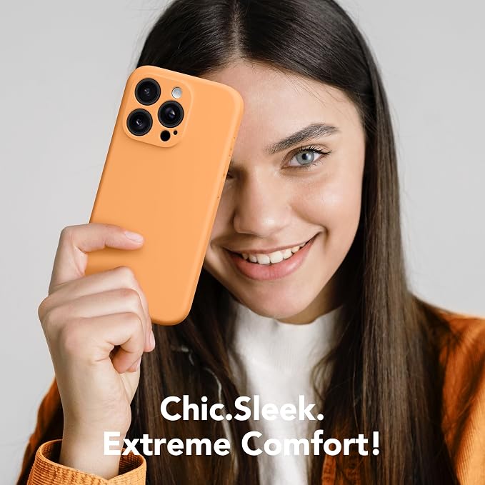 Magnetic for iPhone 16 Pro Max Case, Compatible - Image 7